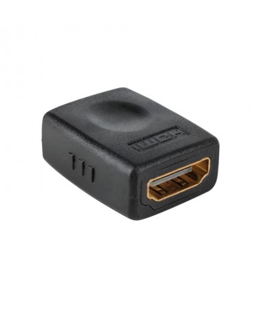 Adattatore Prolunga HDMI Femmina to HDMI Femmina