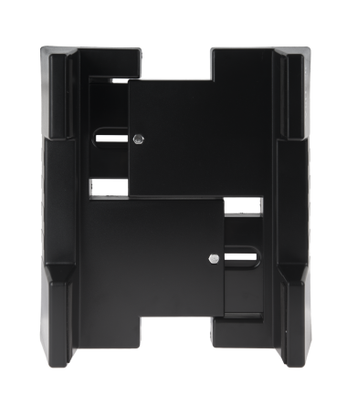 Carrello Porta Pc ABS CP-02