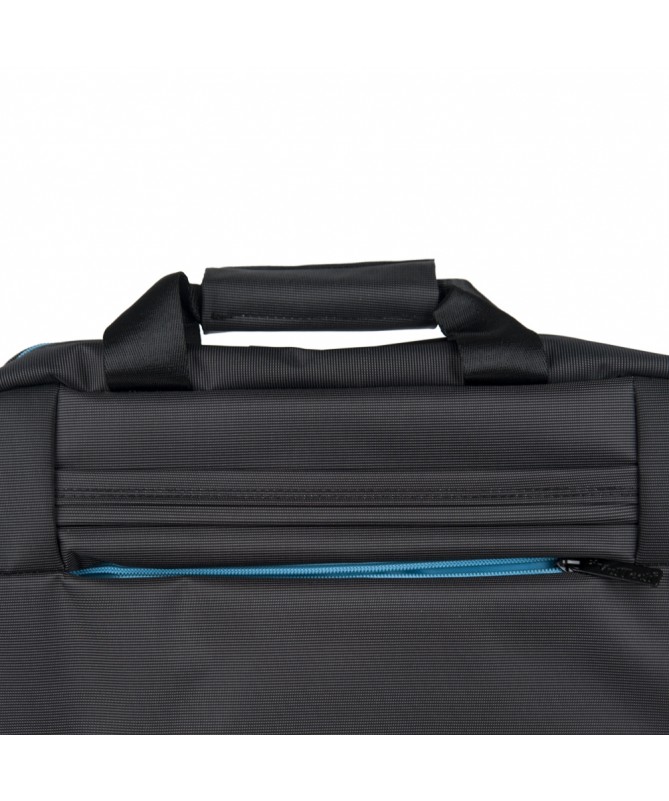 Borsa per Notebook 15.6" Full