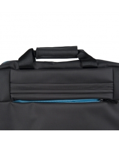15.6"  Laptop Bag - Full