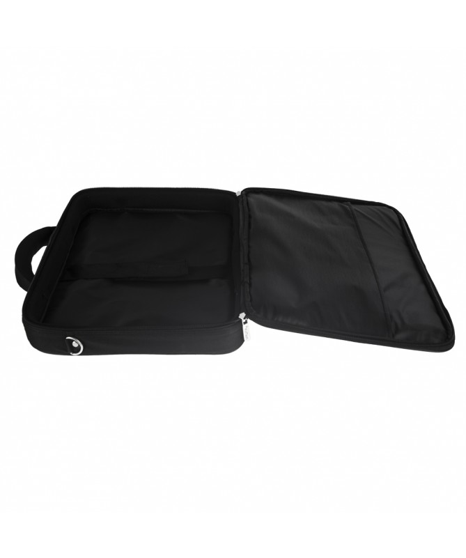 15.6" Laptop Bag - Full