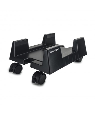 Carrello Porta Pc ABS CP-02