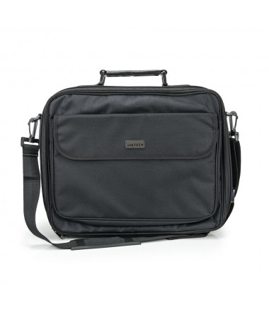 15.6" Laptop Bag