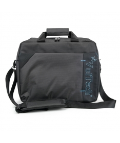 15.6"  Laptop Bag - Full
