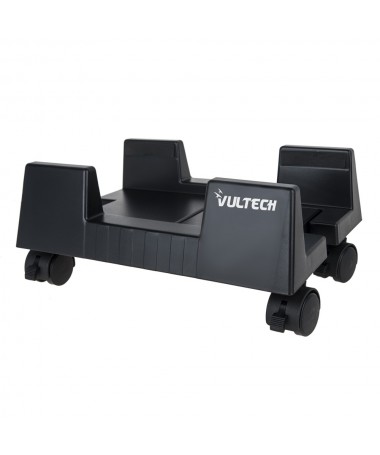 Carrello Porta Pc ABS CP-02