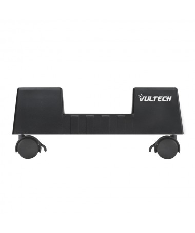 Carrello Porta Pc ABS CP-02
