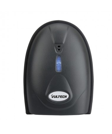 Barcode Scanner USB BC-01
