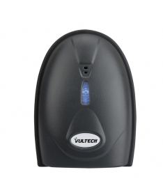 Barcode Scanner USB BC-01