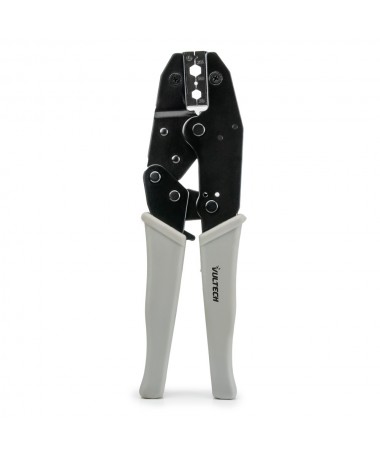 Pinza crimpatrice RG58-59
