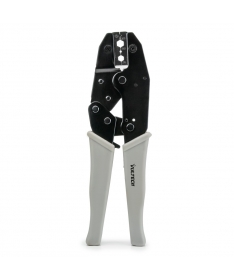 Pinza crimpatrice RG58-59