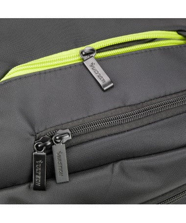 Zaino per Notebook 15.60