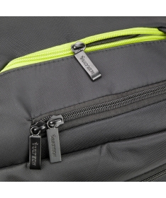 Zaino per Notebook 15.60