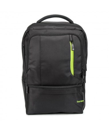 Zaino per Notebook 15.60