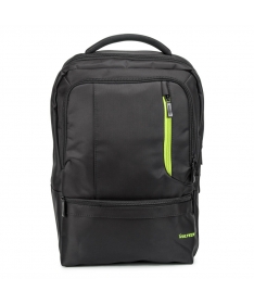 Zaino per Notebook 15.60