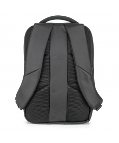 Zaino per Notebook 15.60