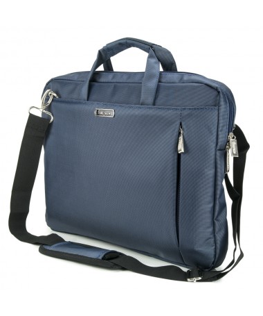 Borsa per Notebook 15.60 Slim