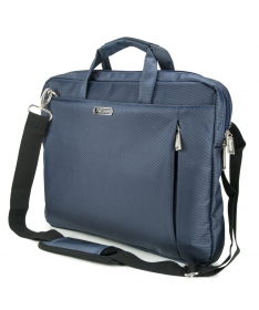 Borsa per Notebook 15.60 Slim