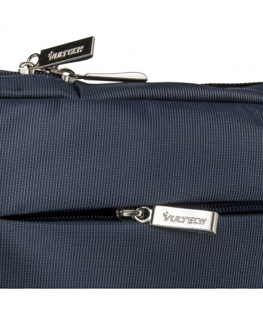 Borsa per Notebook 15.60 Slim