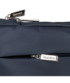Borsa per Notebook 15.60 Slim
