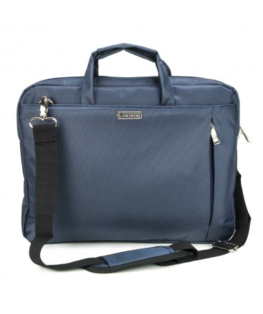 Borsa per Notebook 15.60 Slim