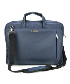 Borsa per Notebook 15.60 Slim