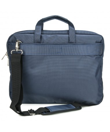Borsa per Notebook 15.60 Slim