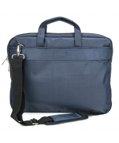 Borsa per Notebook 15.60 Slim
