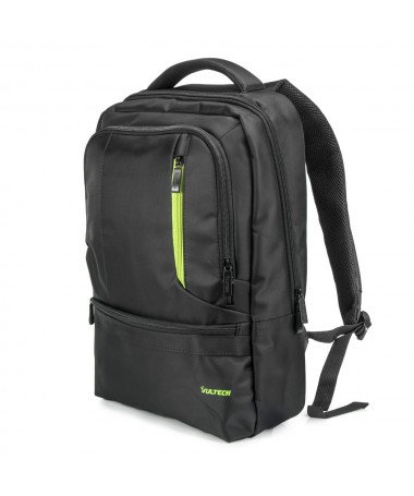 Zaino per Notebook 15.60