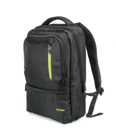 Zaino per Notebook 15.60