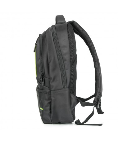 Zaino per Notebook 15.60