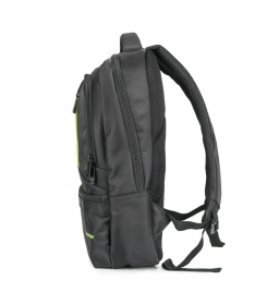 Zaino per Notebook 15.60