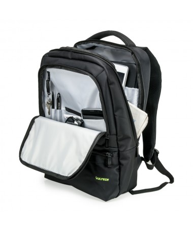 Zaino per Notebook 15.60