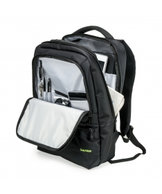 Zaino per Notebook 15.60