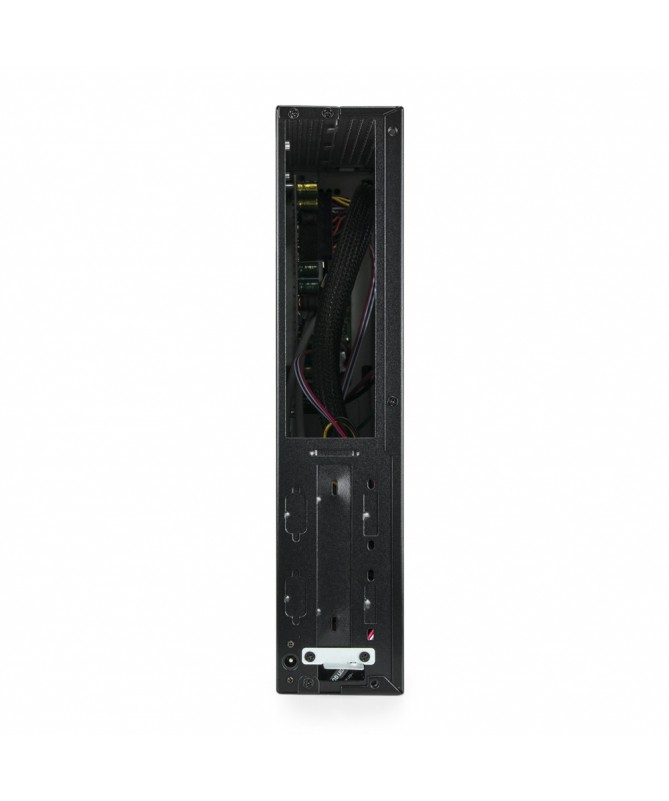 SWITCH 8 PORTE LAN GIGABIT CON ALIMENTATORE ESTERNO SWITCH 8 PORTE LAN GIGABIT CON ALIMENTATORE ESTERNO
