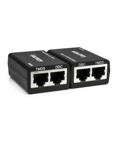 Extender HDMI - Lan Passivo Max 30 MT