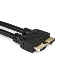 Extender HDMI - Lan Passivo Max 30 MT