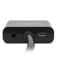 Convertitore HDMI to VGA