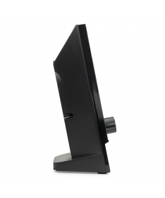 Casse Acustiche 2.0 Autoalimentate USB 2.0