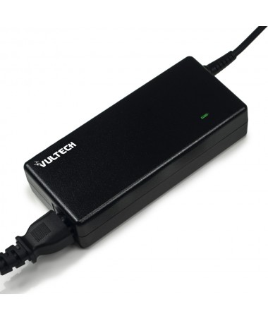 Alimentatore Universale Per Notebook - Autosettante 120W - V2.3