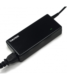 Alimentatore Universale Per Notebook - Autosettante 120W - V2.3
