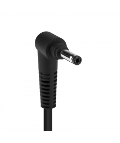 Alimentatore Per Lenovo - 45W 20V 2,25A