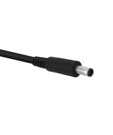 Alimentatore Per Dell - 45W 19,5V 2,37A