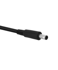 Alimentatore Per Dell - 45W 19,5V 2,37A