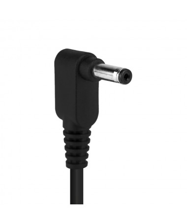 Alimentatore Per Asus - 90W 19V 4,74A