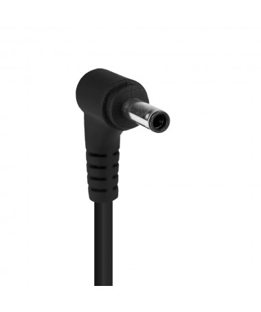 Alimentatore Per Asus - 65W 19V 3,42A