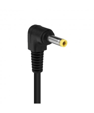 Alimentatore Per Asus - 45W 19V 2,37A