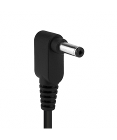 Alimentatore Per Asus - 45W 19V 2,37A