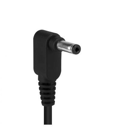 Alimentatore Per Asus - 65W 19V 3,42A