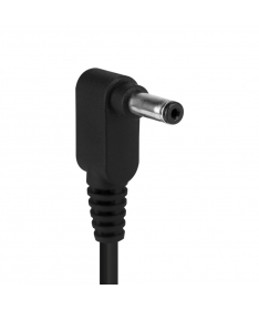 Alimentatore Per Asus - 65W 19V 3,42A