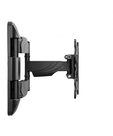Braccio Staffa Per Tv - Da 23" A 42" Con Snodo -  Pro